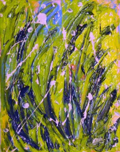 Gray_SK-Landscapesofthemind1