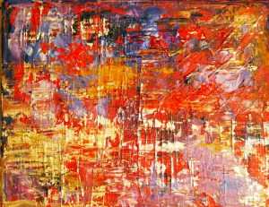 Gray_SK-Landscapesofthemind2